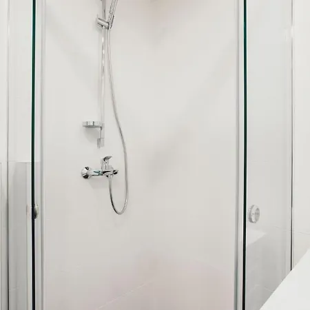 Brand New & Modern Luxury Designer 5, 6 And 45 Διαμέρισμα Ταλίν